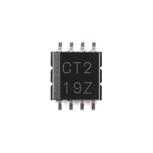 17602430855922-1.png Sn74lvc2t45dctr Msop-8 Dual-bit,Dual-power Bus Transceiver Chip