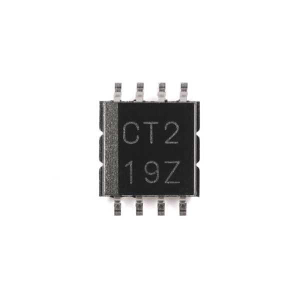 17602430855922-1.png Sn74lvc2t45dctr Msop-8 Dual-bit,Dual-power Bus Transceiver Chip