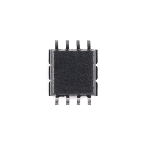 17602430858713-1.png Sn74lvc2t45dctr Msop-8 Dual-bit,Dual-power Bus Transceiver Chip
