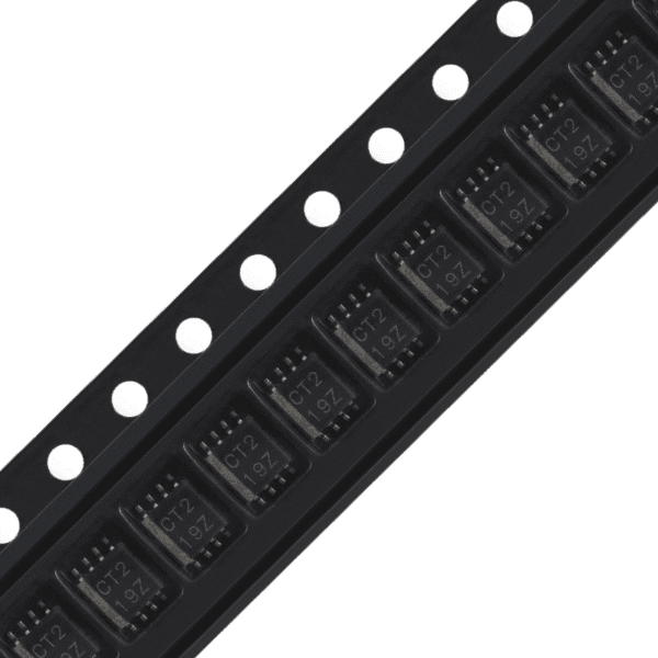17602430865064-1.png Sn74lvc2t45dctr Msop-8 Dual-bit,Dual-power Bus Transceiver Chip