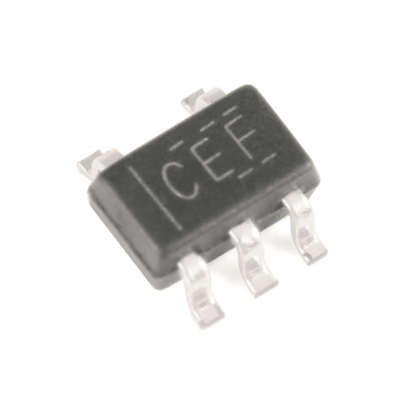 17602430889111-2.png Original Genuine Sn74lvc1g08dckr Sot-353 Single Circuit 2-input And Gate Logic Chip Premium Ics Product