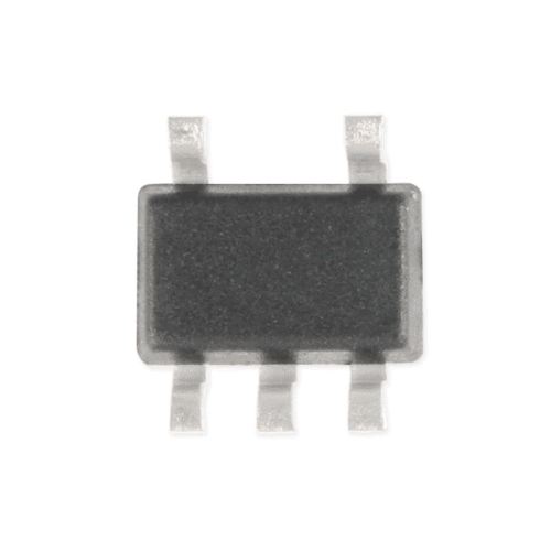 17602430896883-1.png Original Genuine Sn74lvc1g08dckr Sot-353 Single Circuit 2-input And Gate Logic Chip Premium Ics Product