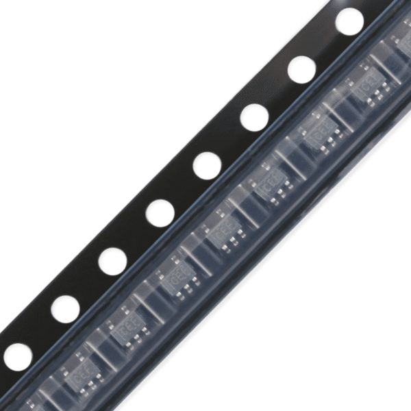 17602430903254-1.png Original Genuine Sn74lvc1g08dckr Sot-353 Single Circuit 2-input And Gate Logic Chip Premium Ics Product