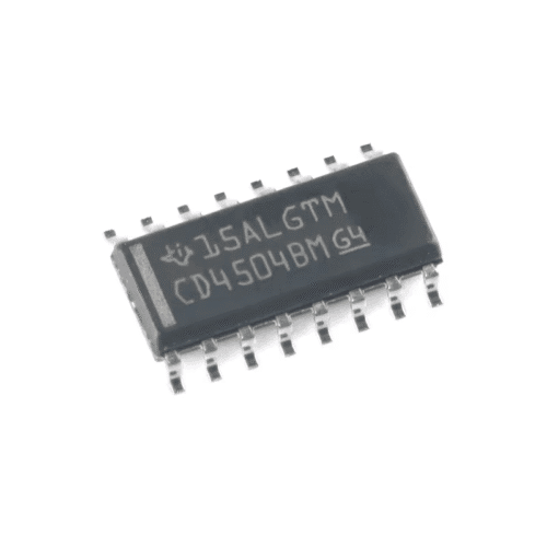17602431010921-5.png Original Genuine Smd Cd4504bm96 Soic-16 Six-way Voltage Level Converter Chip Standard And Specialty Logic Product
