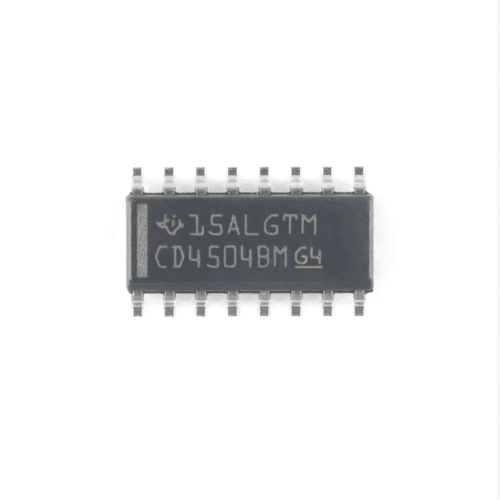 17602431014712-4.png Original Genuine Smd Cd4504bm96 Soic-16 Six-way Voltage Level Converter Chip Standard And Specialty Logic Product