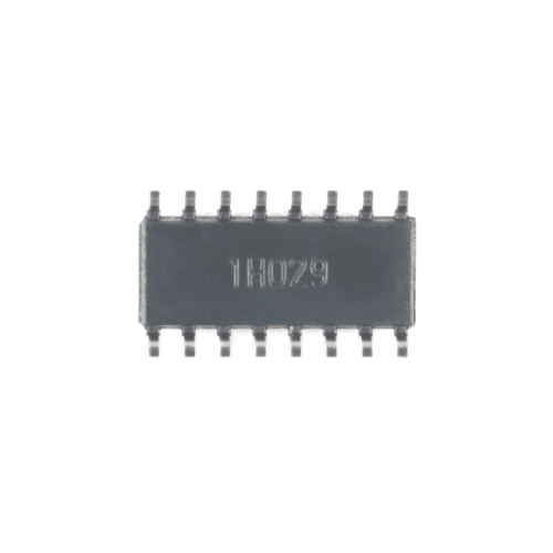 17602431016913-4.png Original Genuine Smd Cd4504bm96 Soic-16 Six-way Voltage Level Converter Chip Standard And Specialty Logic Product