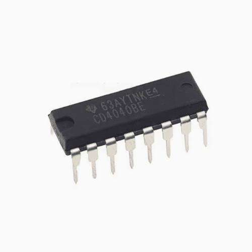 17602431555351-4.png Brand New Original Imported Cd4040be Cd4040 Binary Counter/logic Chip,Direct Plug-in Dip16