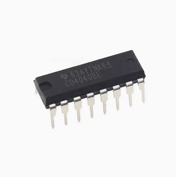 17602431555351-4.png Brand New Original Imported Cd4040be Cd4040 Binary Counter/logic Chip,Direct Plug-in Dip16