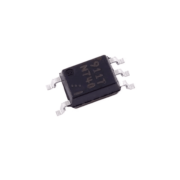 17602431782041-4.png Original Ps9117a-f3-ax Silkscreen: 117a Package: Sop5 Logical Optocoupler Ps9177