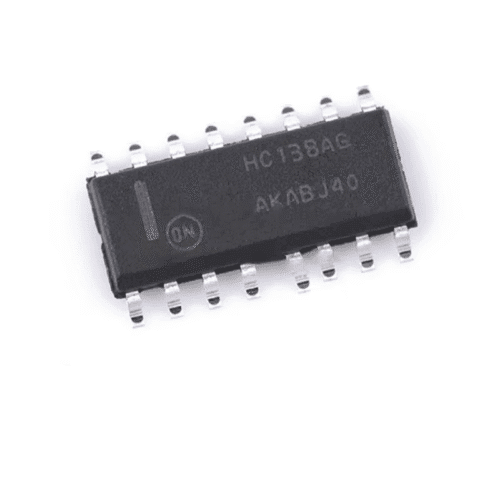 17602432154621-2.png Original Genuine Mc74hc138adr2g Soic-16 Signal Switch Codec Multiplexer
