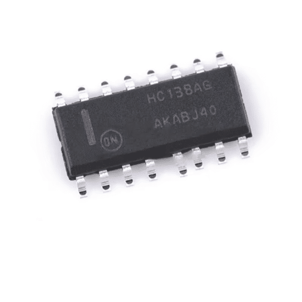 17602432154621-2.png Original Genuine Mc74hc138adr2g Soic-16 Signal Switch Codec Multiplexer