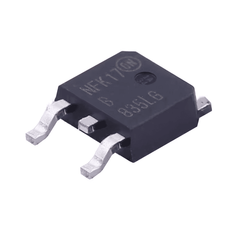 17602740219631-3.png New Imported Original Authentic Mbrd835lt4g Patch To-252 Schottky Diode