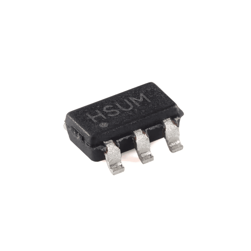 17602740535751-1.png Original Genuine 24aa025e48t-i/ot Sot-23-6 2kb I2c Serial Eeprom Chip Standard Voltage Standard Current