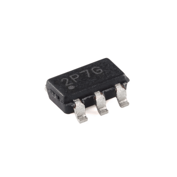 17602740552861-4.png Original 93lc56bt-i/ot Sot-23-6 2kb Microwire (3-wire) Serial Eeprom Chip Standard