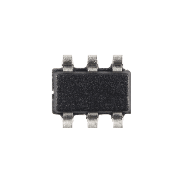17602740559943-3.png Original 93lc56bt-i/ot Sot-23-6 2kb Microwire (3-wire) Serial Eeprom Chip Standard