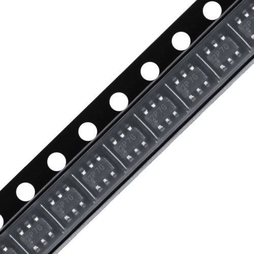 17602740564394-3.png Original 93lc56bt-i/ot Sot-23-6 2kb Microwire (3-wire) Serial Eeprom Chip Standard