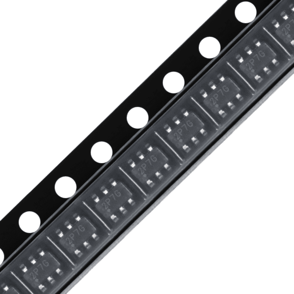 17602740564394-3.png Original 93lc56bt-i/ot Sot-23-6 2kb Microwire (3-wire) Serial Eeprom Chip Standard