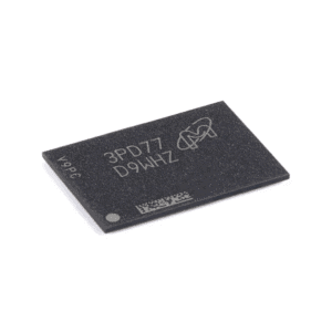 Home Original Brand Mt53d512m32d2ds-053wtd Wfbga-200 16gb Sdram Memory Storage Chip Standard