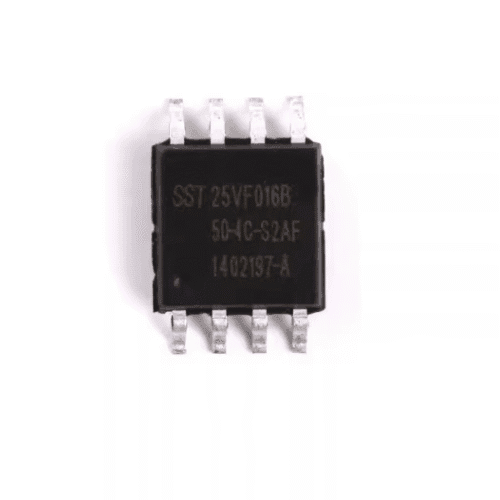 17602740638931-3.png Original Genuine Patch Sst25vf016b-50-4c-s2af Flash Memory Chip 16mb Sop-8