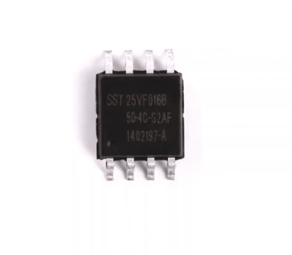 17602740638931-3.png Original Genuine Patch Sst25vf016b-50-4c-s2af Flash Memory Chip 16mb Sop-8
