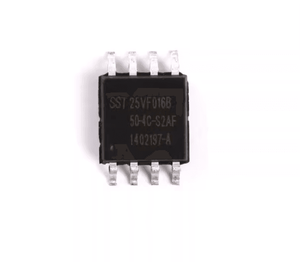 17602740638931-3.png Original Genuine Patch Sst25vf016b-50-4c-s2af Flash Memory Chip 16mb Sop-8