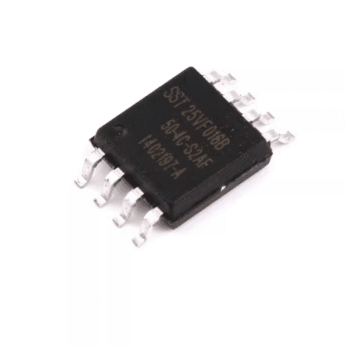17602740643112-3.png Original Genuine Patch Sst25vf016b-50-4c-s2af Flash Memory Chip 16mb Sop-8