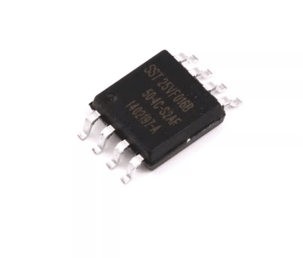 17602740643112-3.png Original Genuine Patch Sst25vf016b-50-4c-s2af Flash Memory Chip 16mb Sop-8