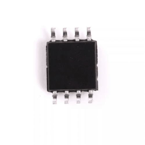 17602740645853-3.png Original Genuine Patch Sst25vf016b-50-4c-s2af Flash Memory Chip 16mb Sop-8