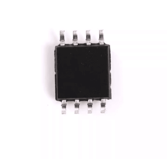 17602740645853-3.png Original Genuine Patch Sst25vf016b-50-4c-s2af Flash Memory Chip 16mb Sop-8