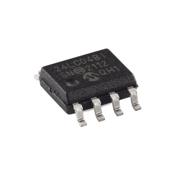 17602740726521-4.png Original Genuine 24lc04bt-i/sn Soic-8 4kb I2c Compatible Dual-wire Serial Eeprom Chip