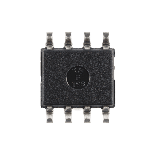 17602740733843-4.png Original Genuine 24lc04bt-i/sn Soic-8 4kb I2c Compatible Dual-wire Serial Eeprom Chip