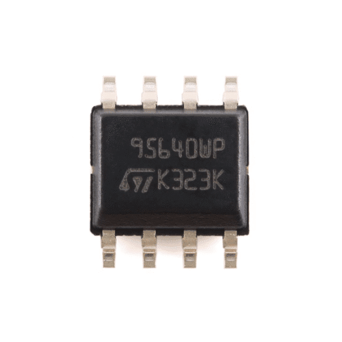 17602740751432-3.png Original M95640-wmn6tp Sop-8 64kbit Spi Bus Eeprom Chip With High-speed Clock