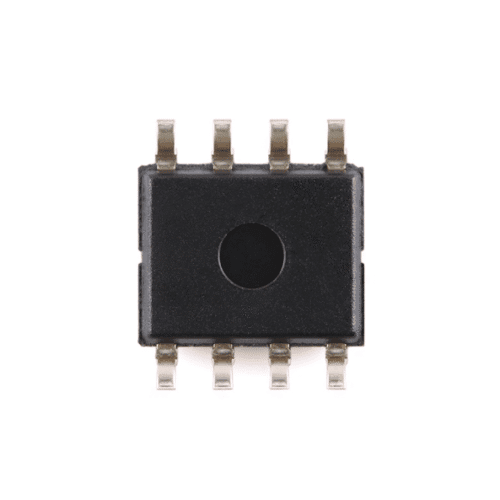 17602740754903-3.png Original M95640-wmn6tp Sop-8 64kbit Spi Bus Eeprom Chip With High-speed Clock