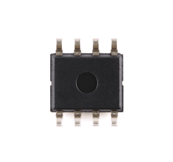 17602740754903-3.png Original M95640-wmn6tp Sop-8 64kbit Spi Bus Eeprom Chip With High-speed Clock