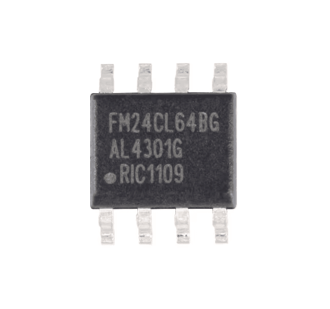 17602740771351-2.png Original Genuine Fm25l16b-gtr 16kbit Spi Interface Fram Ferroelectric Memory Chip