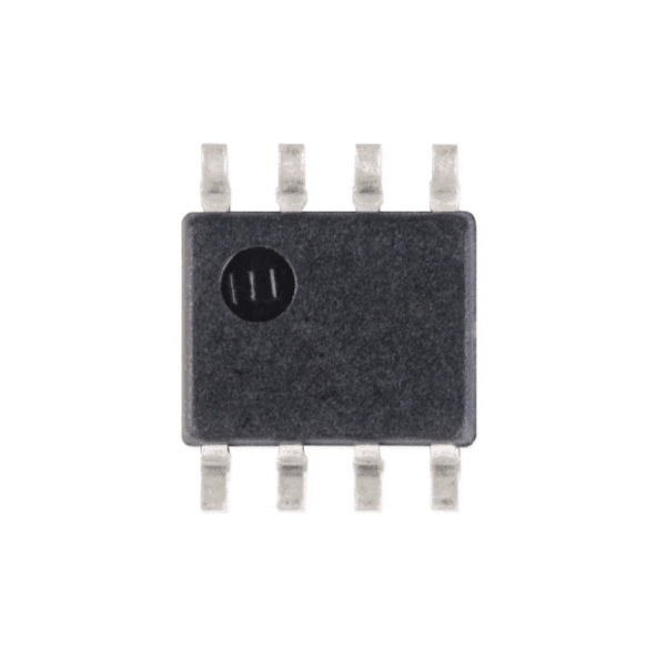 Original Genuine Fm25l16b-gtr 16kbit Spi Interface Fram Ferroelectric Memory Chip