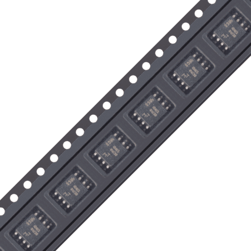 ОригиналÑpngый подлинный 128 МБ Mt25qu128aba1ese°мяти sit Nor Sop2-8 Ics Original Genuine 128mb Mt25qu128aba1ese-0sit Nor Flash Memory Chip Sop2-8 Ics