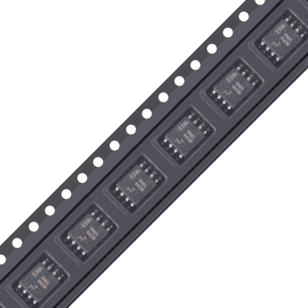 ОригиналÑpngый подлинный 128 МБ Mt25qu128aba1ese°мяти sit Nor Sop2-8 Ics Original Genuine 128mb Mt25qu128aba1ese-0sit Nor Flash Memory Chip Sop2-8 Ics