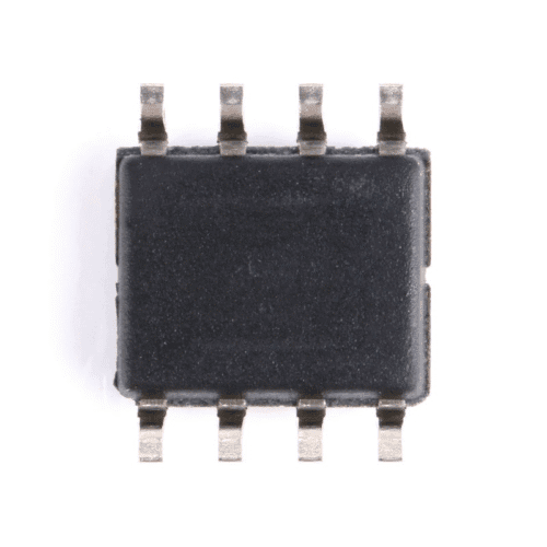 Original Originalpng24c02c-sshm-t Soic-8 IC-Speicherchip Serieller Port Eeprom für seriellen Port Soic-8 Original Genuine At24c02c-sshm-t Soic-8 Ic Memory Chip Serial Port Eeprom For Serial Port Soic-8