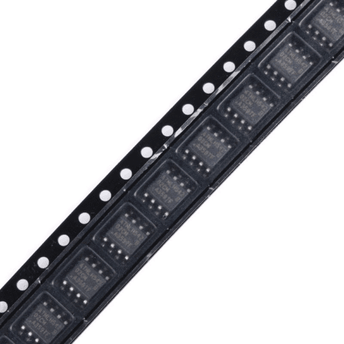 Original OriginpngAt24c02c-sshm-t Soic-8 IC-Speicherchip Serieller Port Eeprom für seriellen Port Soic-8 Original Genuine At24c02c-sshm-t Soic-8 Ic Memory Chip Serial Port Eeprom For Serial Port Soic-8