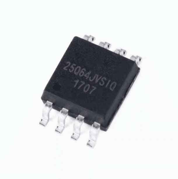 17602741163511-1.png W25q32 Q80 Q64 Q12 Q128fvsig Fvsg Jvsiq Jvsq Bvsig Sop8dvsig Ics Product