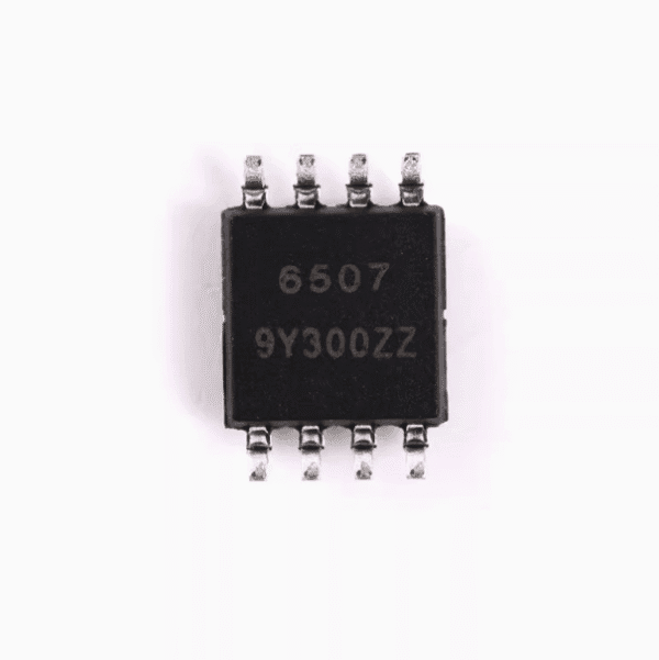 17602741175213-1.png W25q32 Q80 Q64 Q12 Q128fvsig Fvsg Jvsiq Jvsq Bvsig Sop8dvsig Ics Product