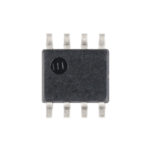 17602742410983.png Original Genuine Smd Fm24cl64b-gtr 64kbit I2c Interface Fram Ferroelectric Memory Chip