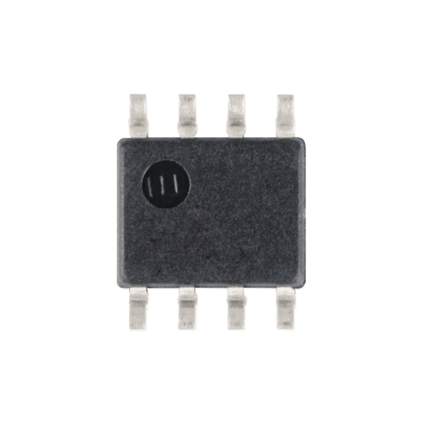 17602742410983.png Original Genuine Smd Fm24cl64b-gtr 64kbit I2c Interface Fram Ferroelectric Memory Chip