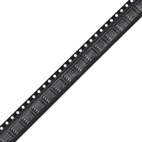 17602742414594.png Original Genuine Smd Fm24cl64b-gtr 64kbit I2c Interface Fram Ferroelectric Memory Chip
