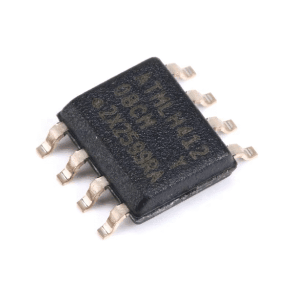 17602742629271-1.png Original Genuine Smd At24c08c-sshm-t Chip Memory Eeprom I2c Sop-8