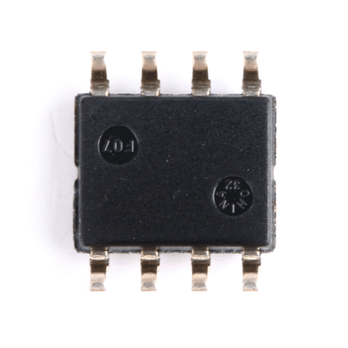 17602742635553-1.png Original Genuine Smd At24c08c-sshm-t Chip Memory Eeprom I2c Sop-8