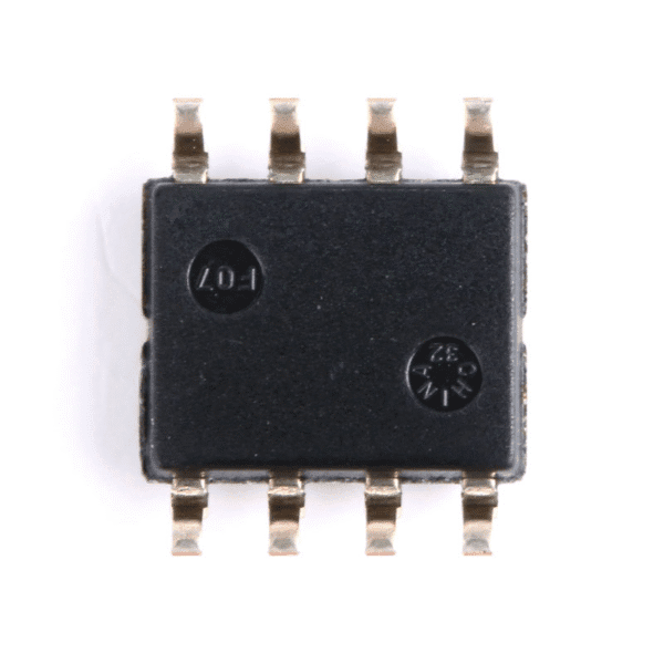 17602742635553-1.png Original Genuine Smd At24c08c-sshm-t Chip Memory Eeprom I2c Sop-8