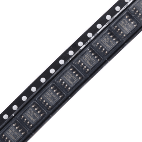 17602742638094-1.png Original Genuine Smd At24c08c-sshm-t Chip Memory Eeprom I2c Sop-8