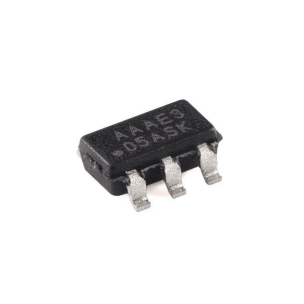 17602742645391.png 24aa025uidt-i/ot Sot-23-6 2kb I2c Serial Eeprom Chip